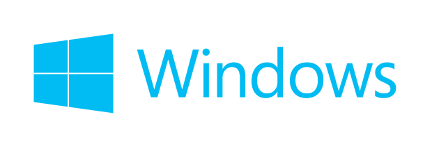 Установка Windows (Виндовс) 10, 7 в Краснокамске