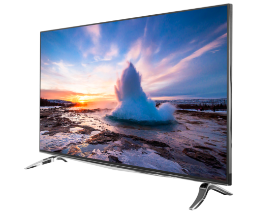 Настройка и подключение приставки Сбербокс в Краснокамске