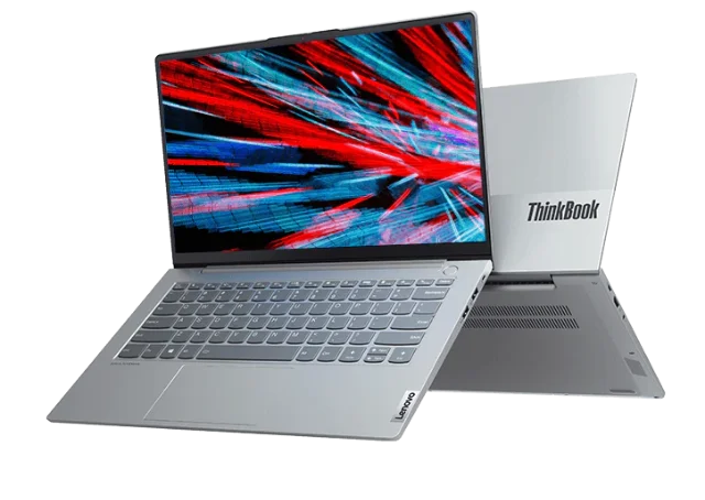 Чистка компьютера от пыли в Краснокамске